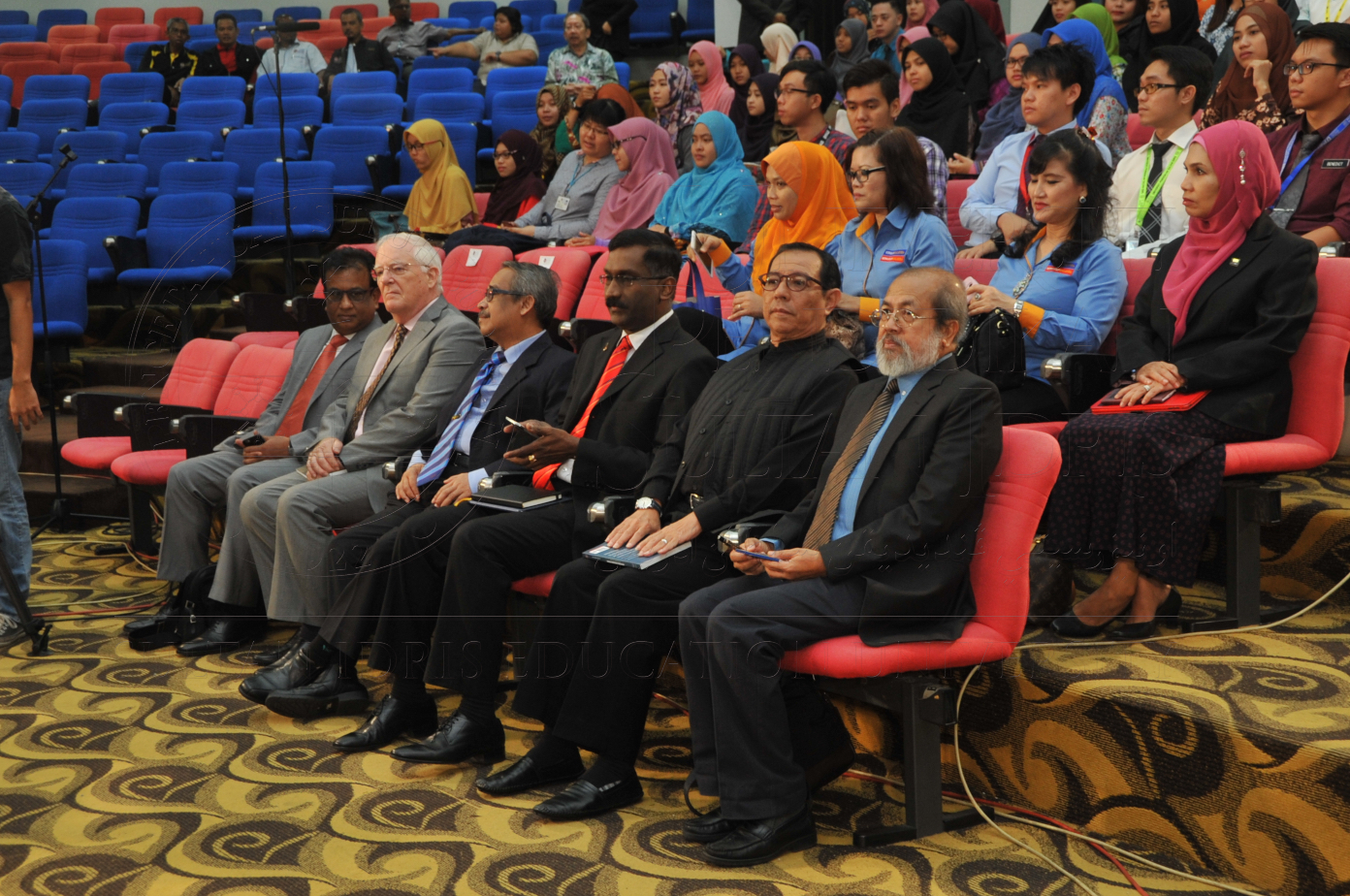 PRO15 151 ADVOKASI HAS 7167